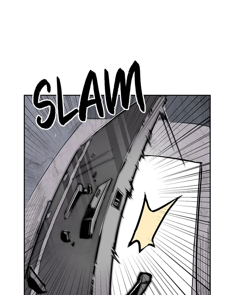 Never-Ending Darling Chapter 3 page 20 - 