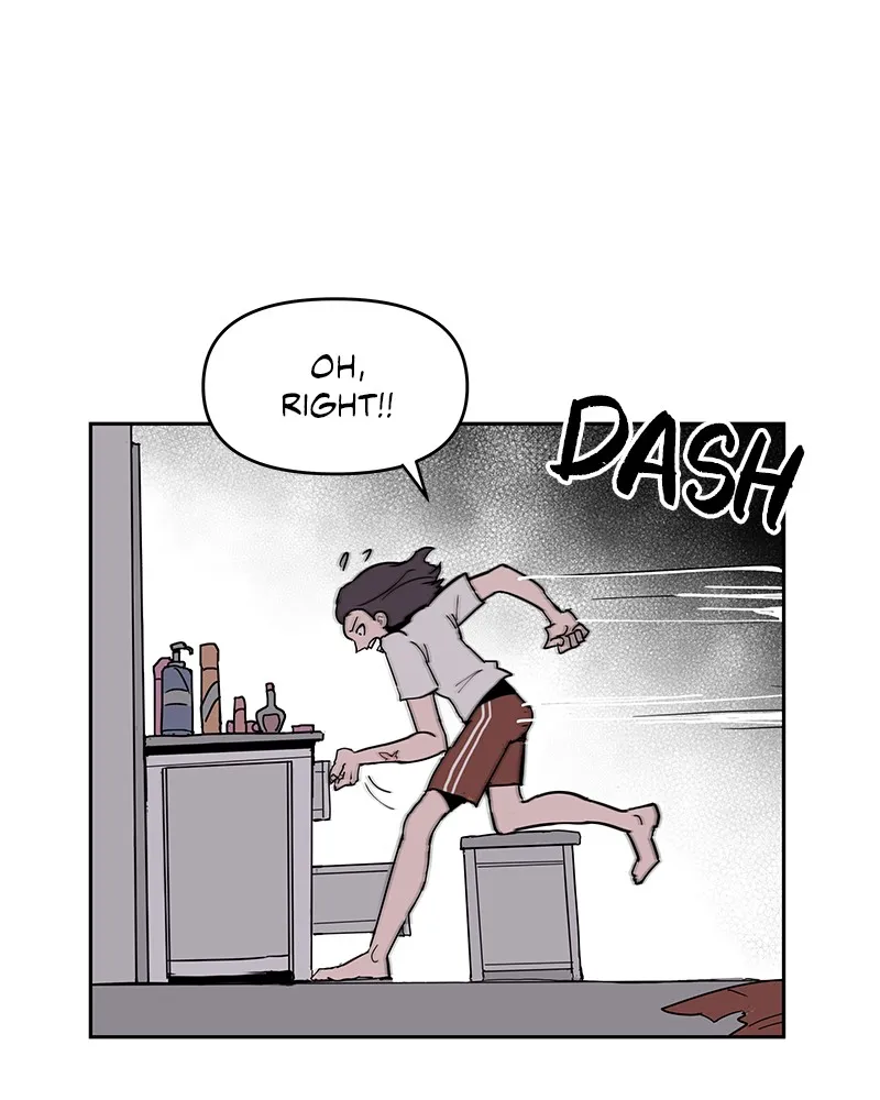 Never-Ending Darling Chapter 3 page 191 - 