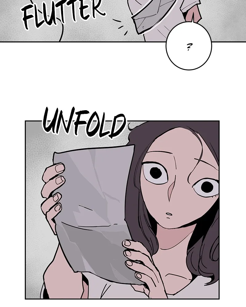 Never-Ending Darling Chapter 3 page 193 - 