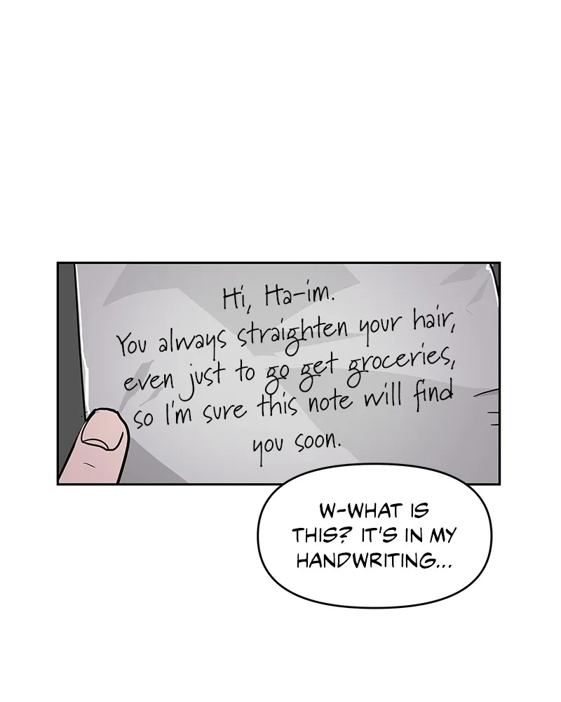 Never-Ending Darling Chapter 3 page 194 - 