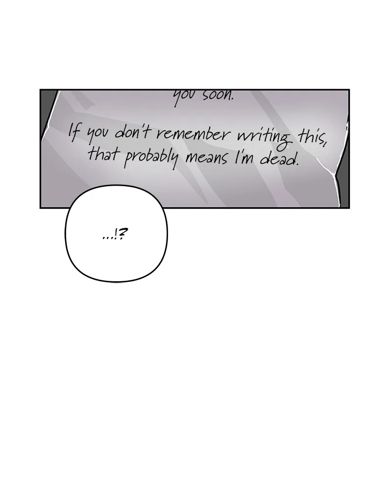 Never-Ending Darling Chapter 3 page 195 - 