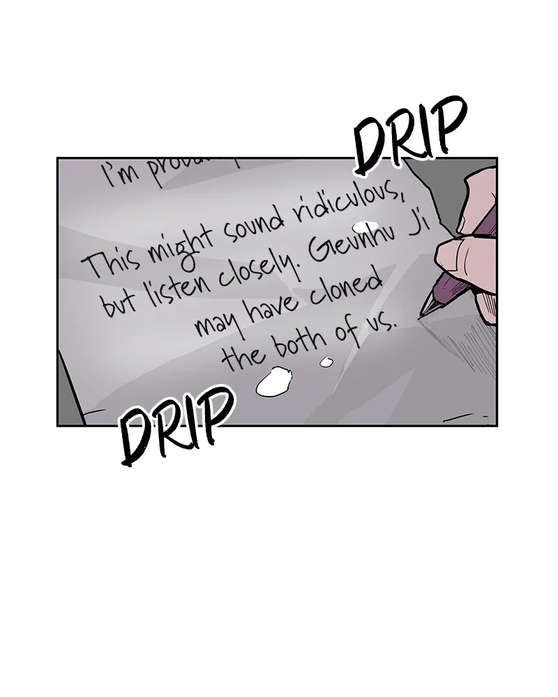 Never-Ending Darling Chapter 3 page 196 - 