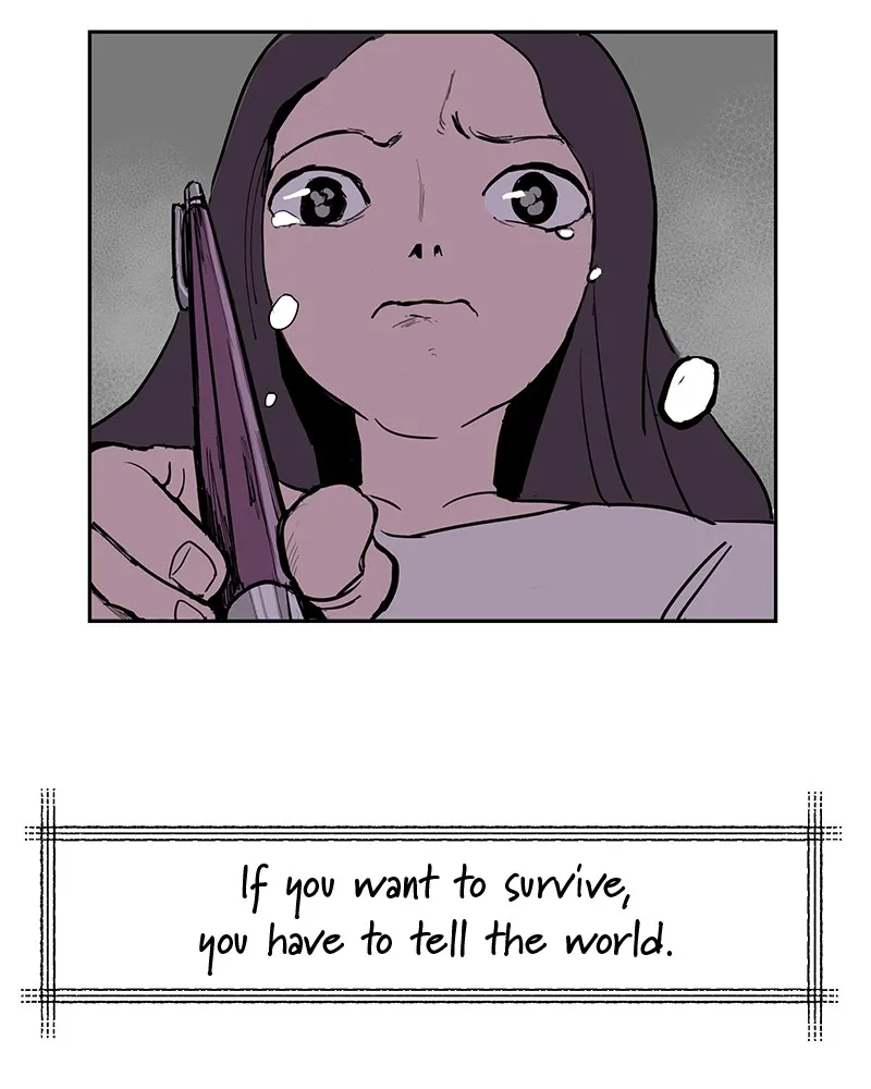 Never-Ending Darling Chapter 3 page 197 - 