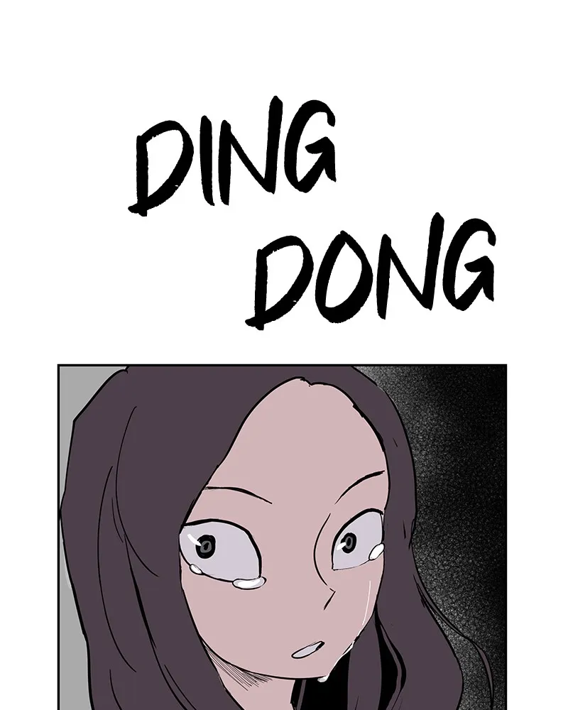 Never-Ending Darling Chapter 3 page 198 - 
