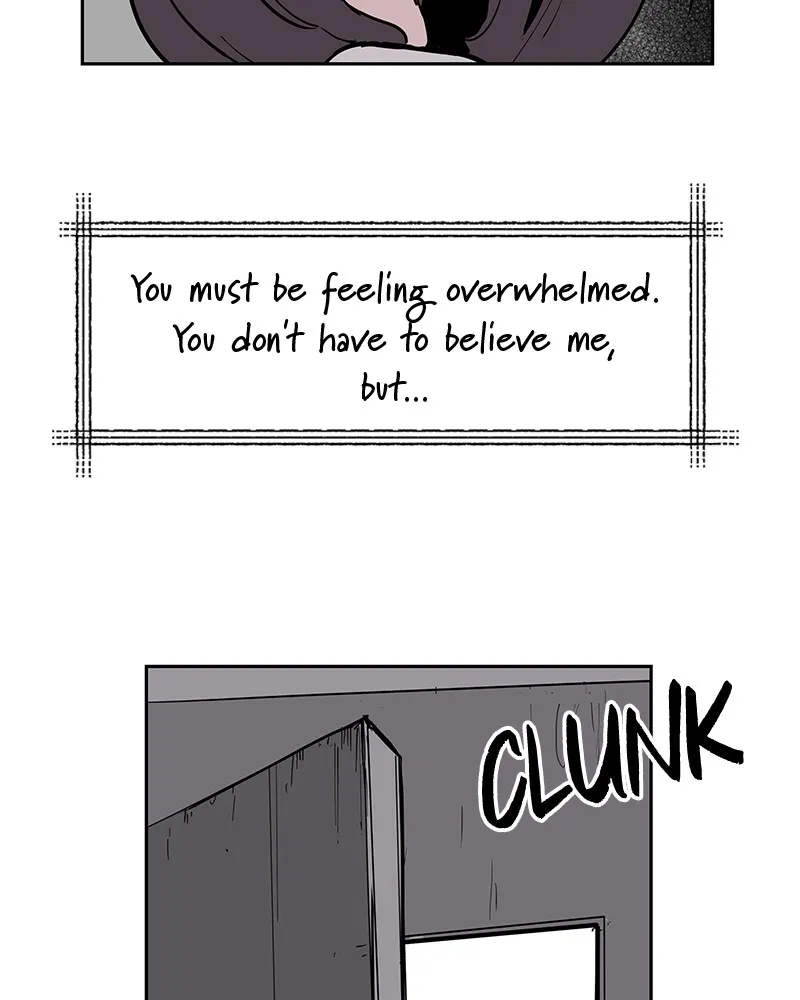 Never-Ending Darling Chapter 3 page 199 - 
