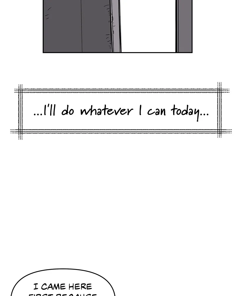 Never-Ending Darling Chapter 3 page 200 - 