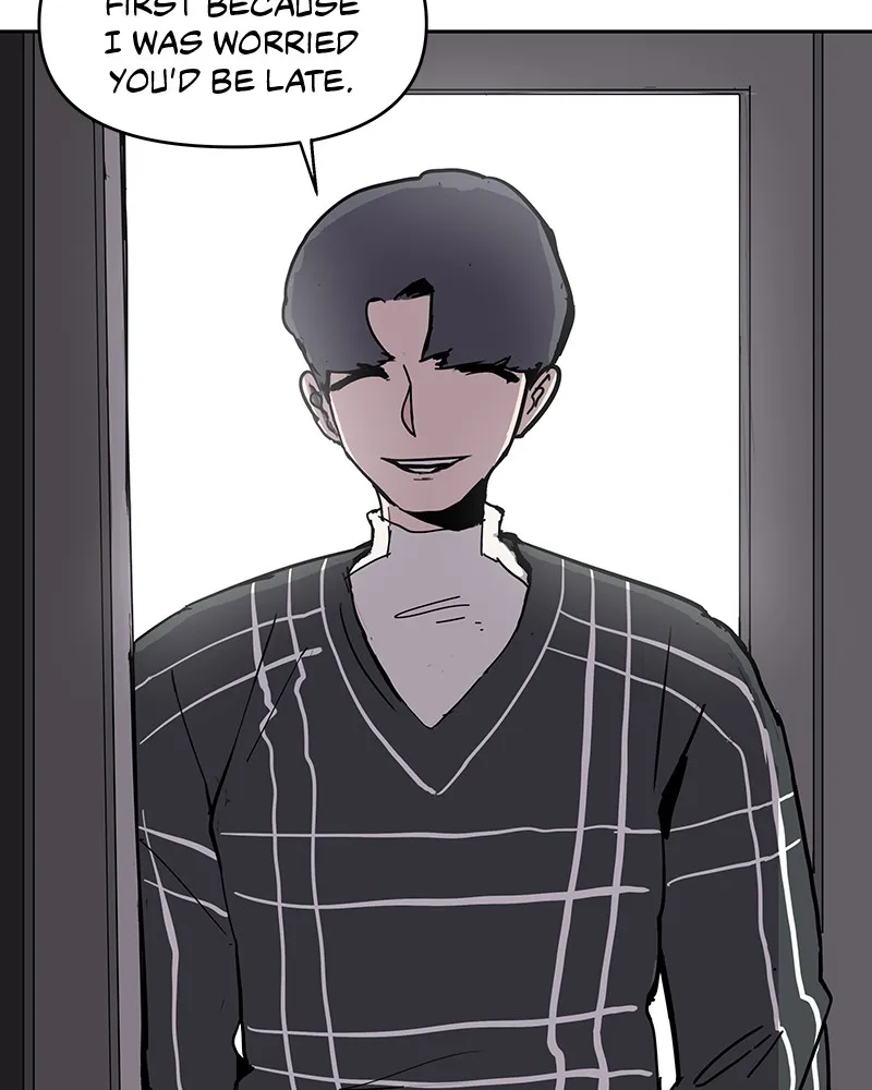 Never-Ending Darling Chapter 3 page 201 - 