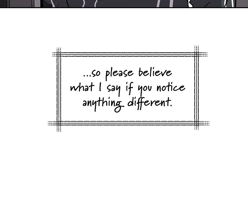 Never-Ending Darling Chapter 3 page 202 - 