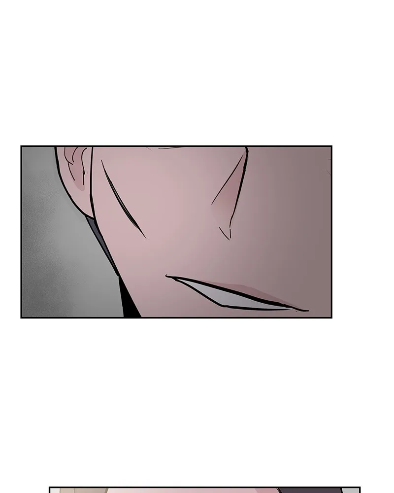 Never-Ending Darling Chapter 3 page 203 - 