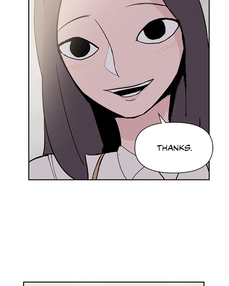 Never-Ending Darling Chapter 3 page 204 - 