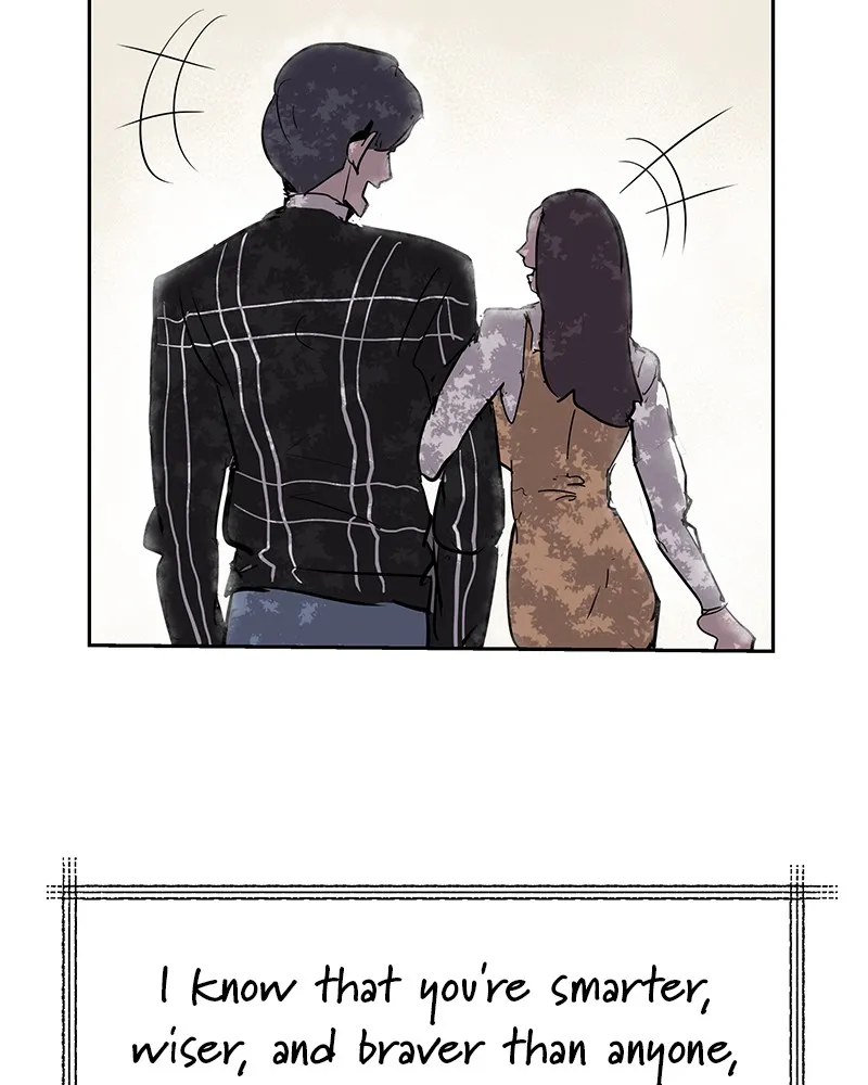 Never-Ending Darling Chapter 3 page 205 - 
