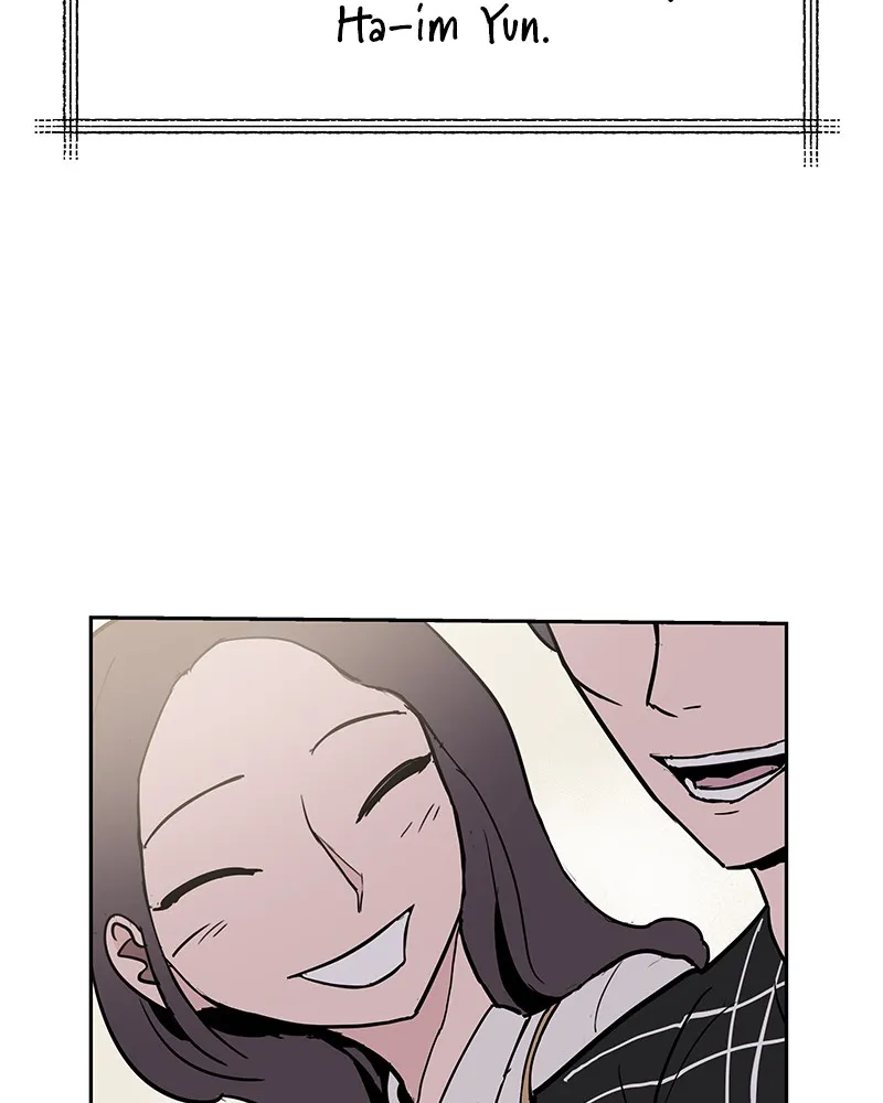 Never-Ending Darling Chapter 3 page 206 - 