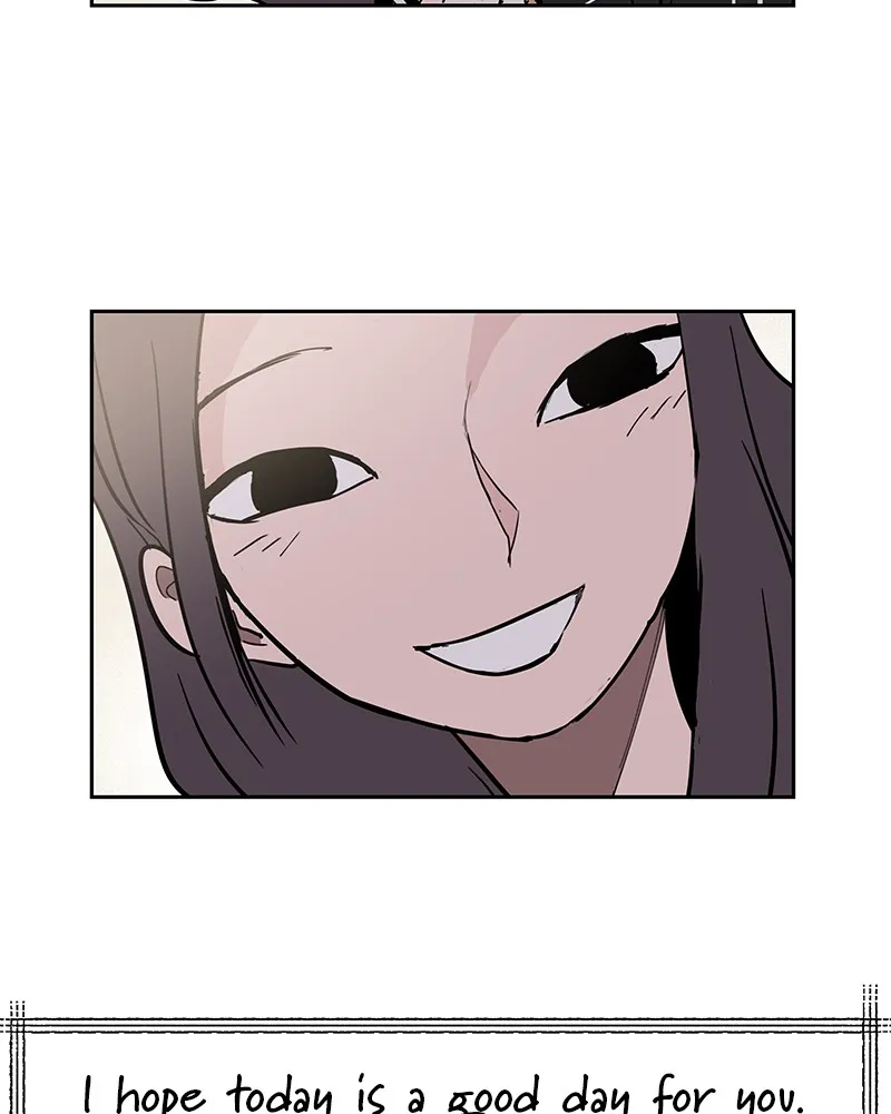Never-Ending Darling Chapter 3 page 207 - 