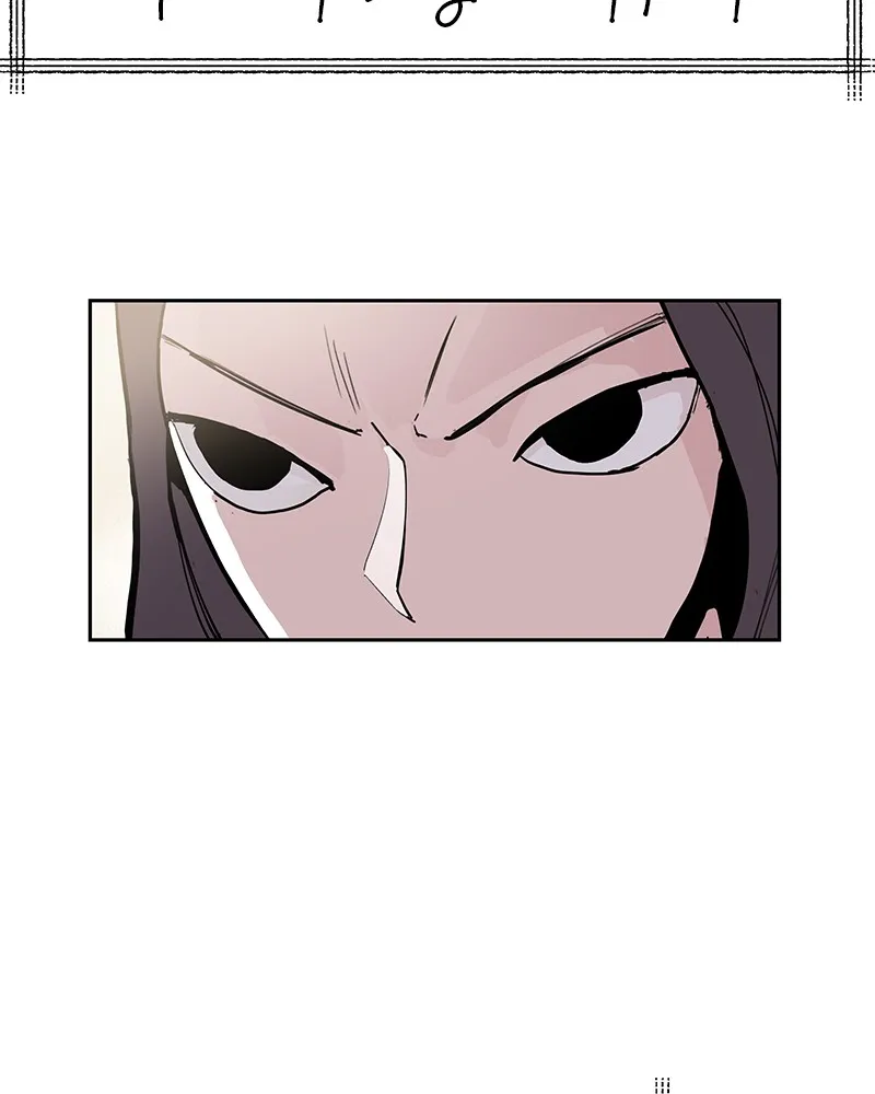 Never-Ending Darling Chapter 3 page 208 - 