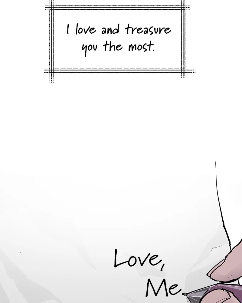 Never-Ending Darling Chapter 3 page 209 - 