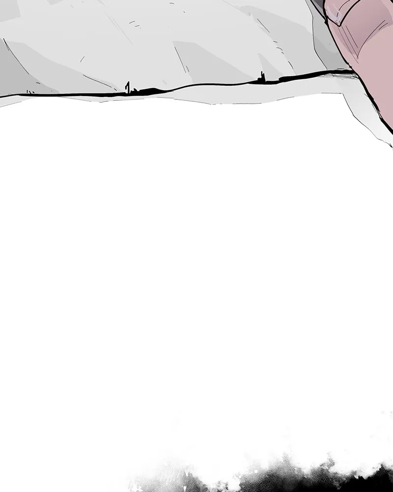 Never-Ending Darling Chapter 3 page 210 - 