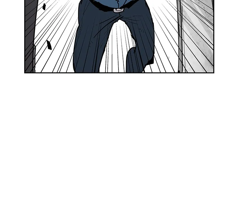 Never-Ending Darling Chapter 3 page 22 - 