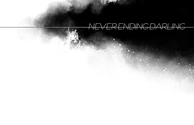 Never-Ending Darling Chapter 3 page 211 - 