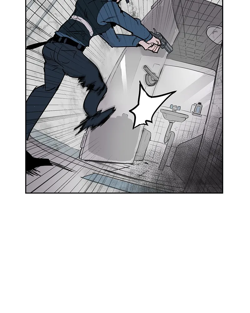 Never-Ending Darling Chapter 3 page 25 - 