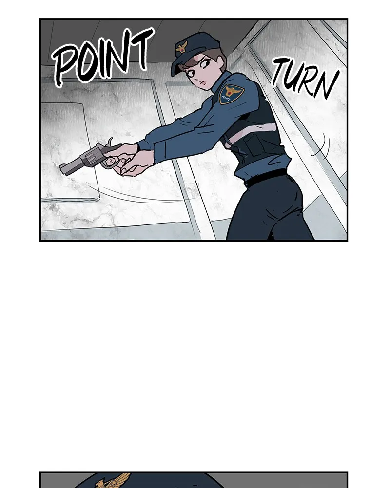 Never-Ending Darling Chapter 3 page 26 - 
