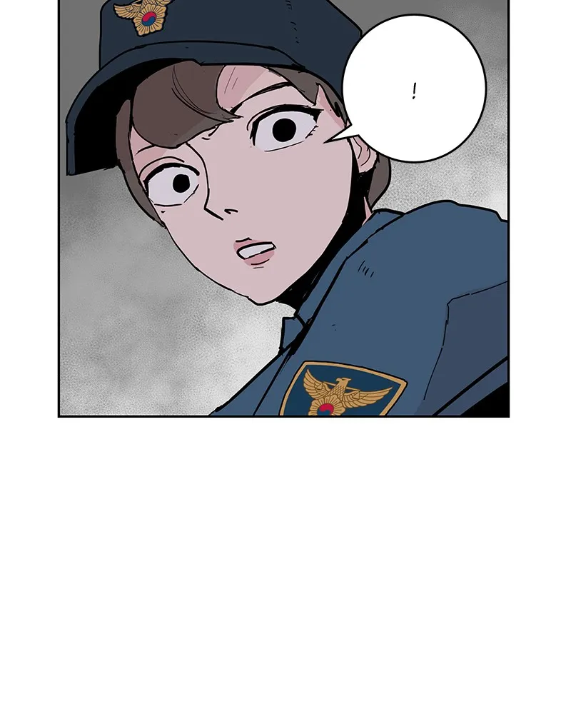 Never-Ending Darling Chapter 3 page 27 - 
