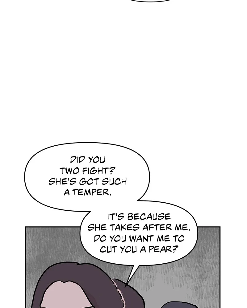 Never-Ending Darling Chapter 3 page 29 - 