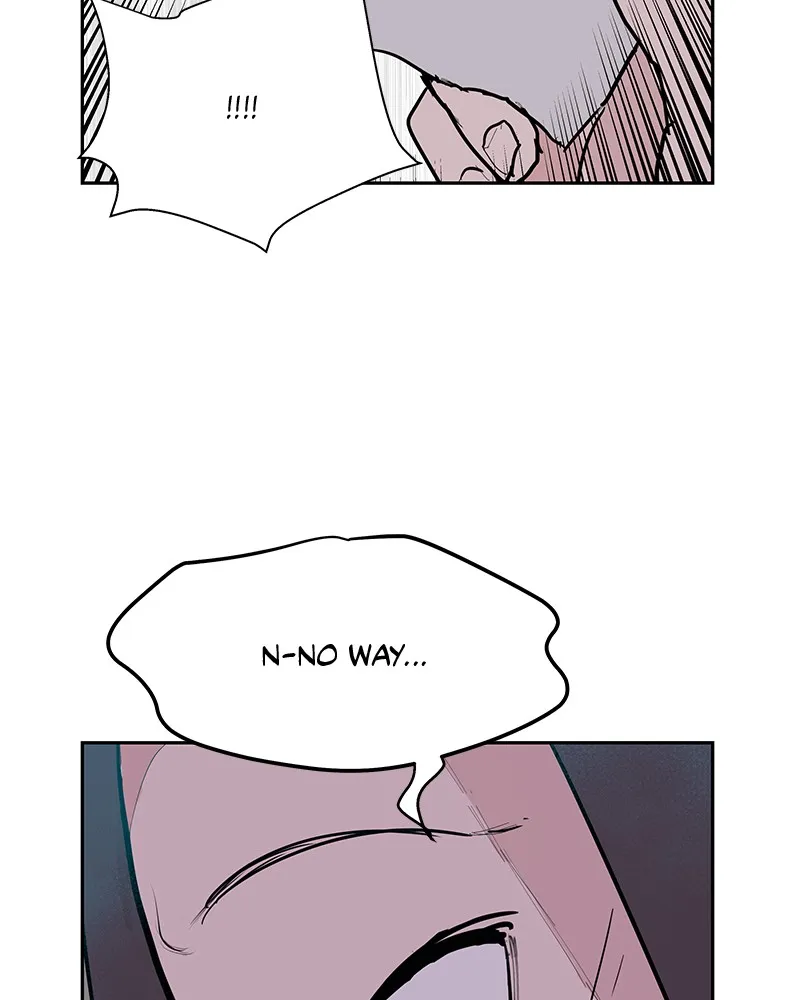 Never-Ending Darling Chapter 3 page 4 - 
