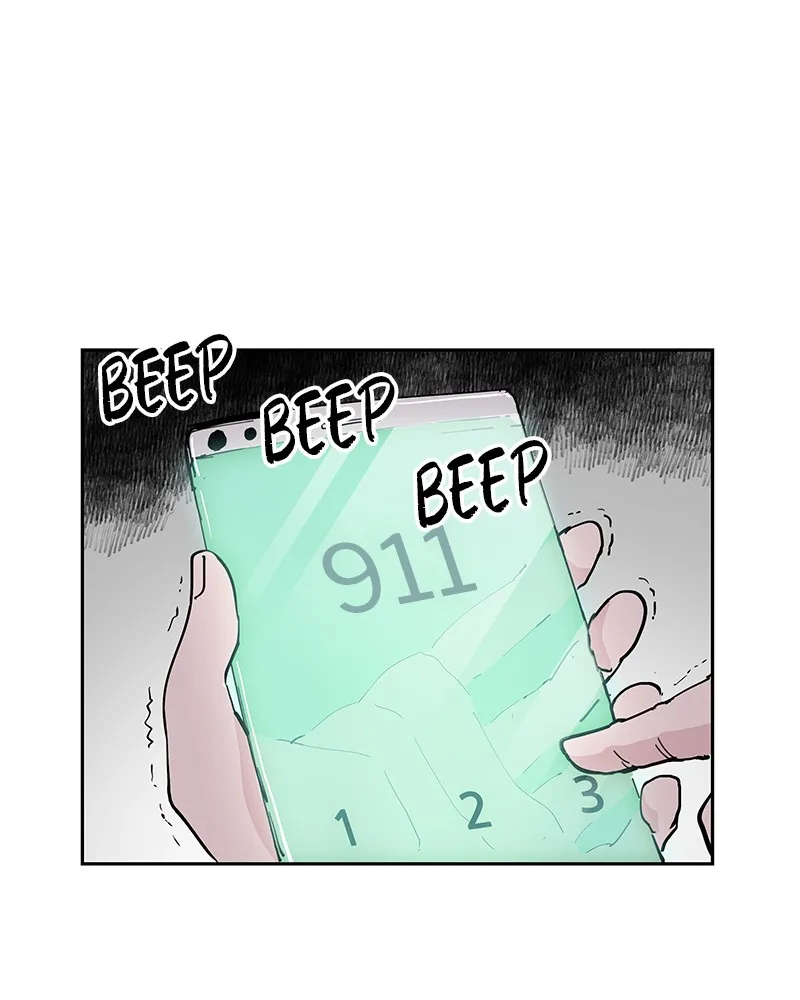 Never-Ending Darling Chapter 3 page 32 - 