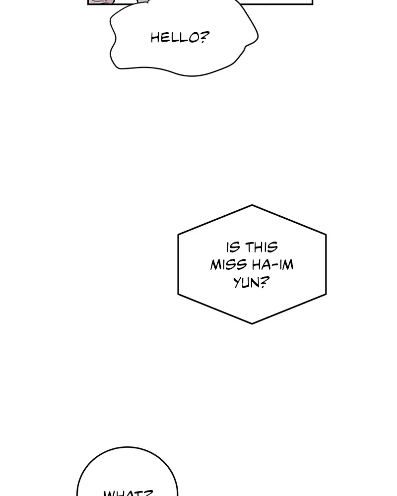 Never-Ending Darling Chapter 3 page 34 - 