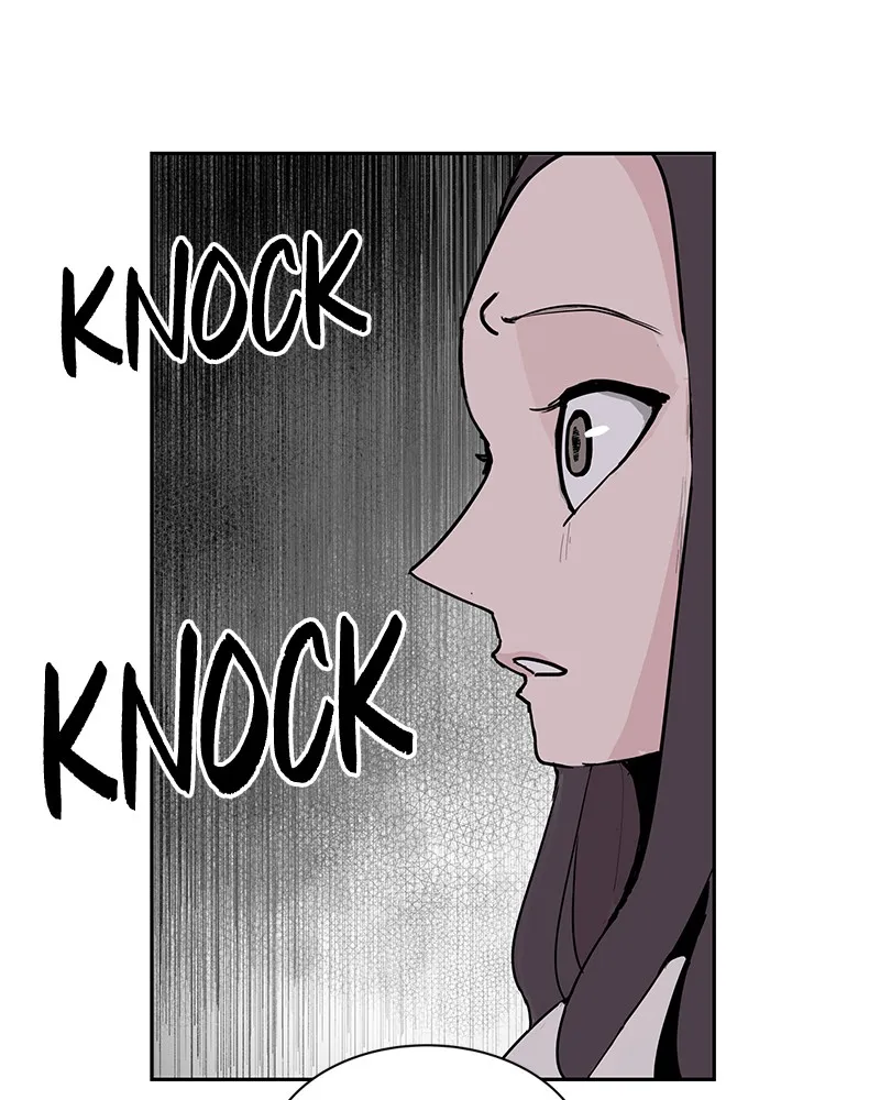 Never-Ending Darling Chapter 3 page 38 - 