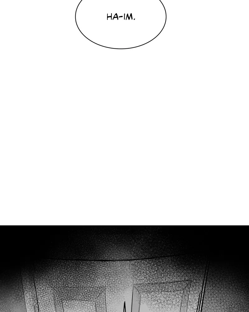 Never-Ending Darling Chapter 3 page 39 - 