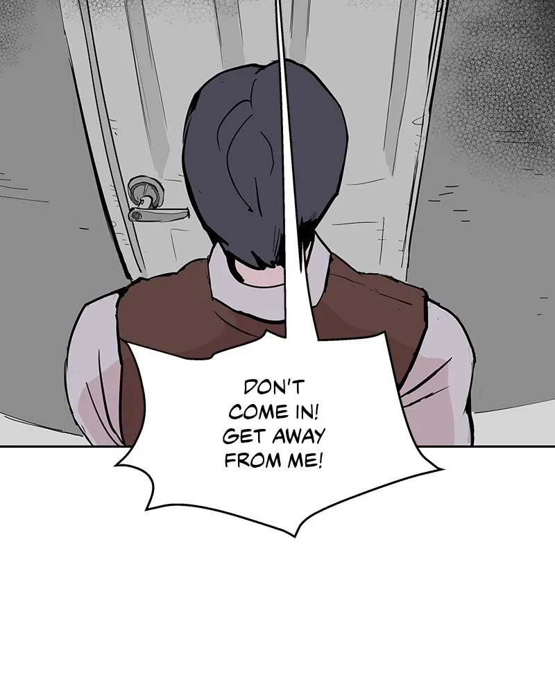 Never-Ending Darling Chapter 3 page 40 - 