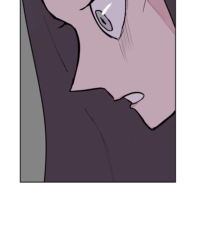 Never-Ending Darling Chapter 3 page 5 - 