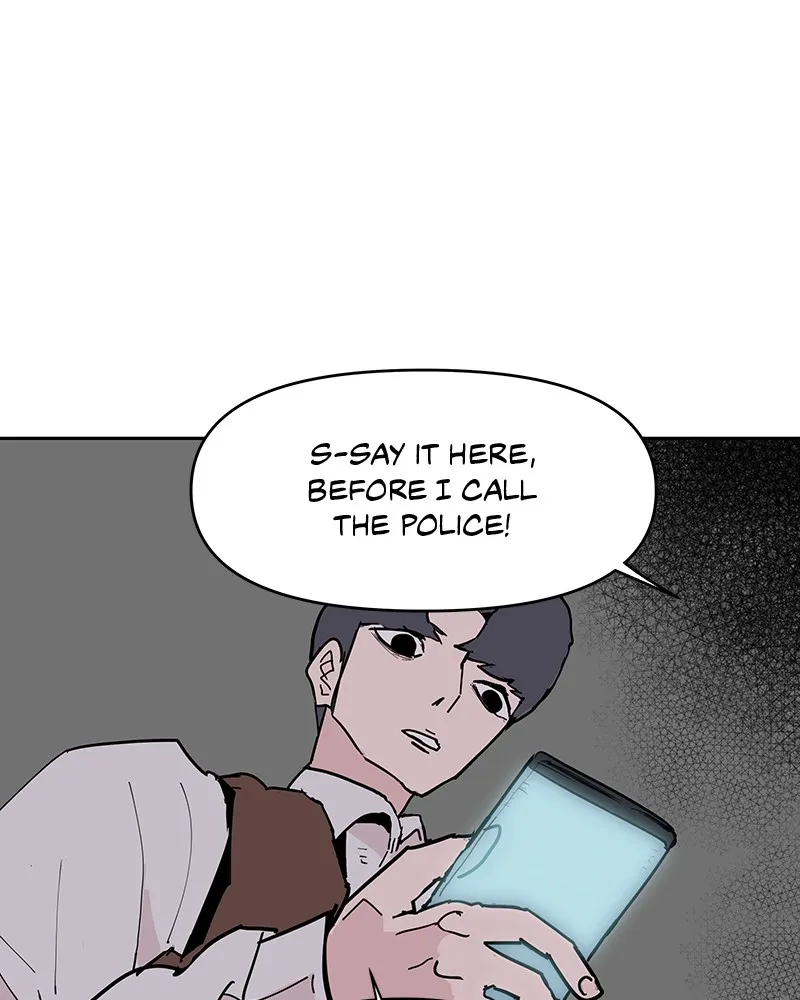 Never-Ending Darling Chapter 3 page 42 - 