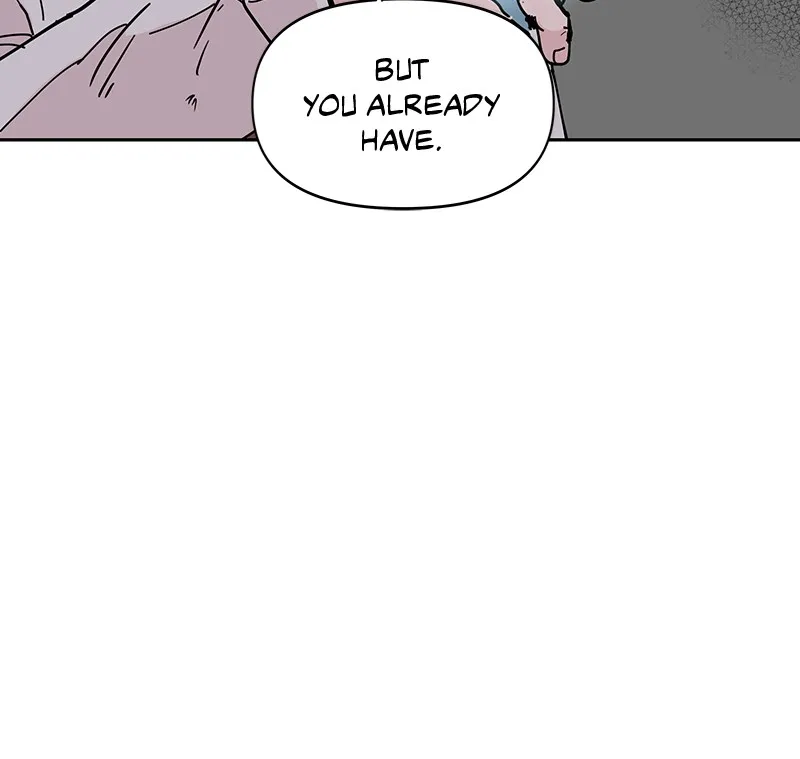 Never-Ending Darling Chapter 3 page 43 - 