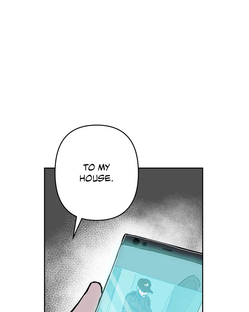 Never-Ending Darling Chapter 3 page 44 - 