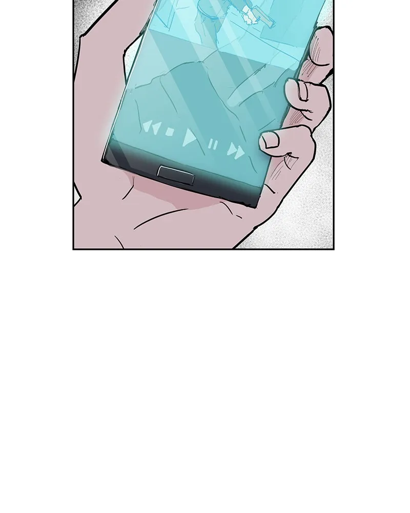 Never-Ending Darling Chapter 3 page 45 - 
