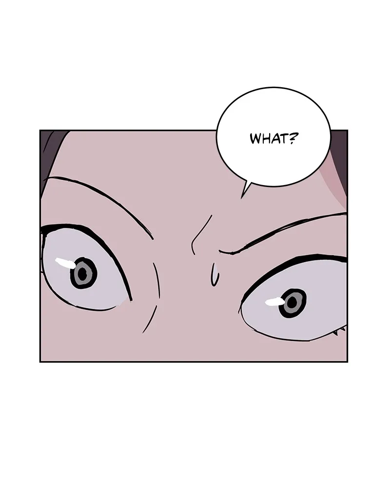 Never-Ending Darling Chapter 3 page 46 - 