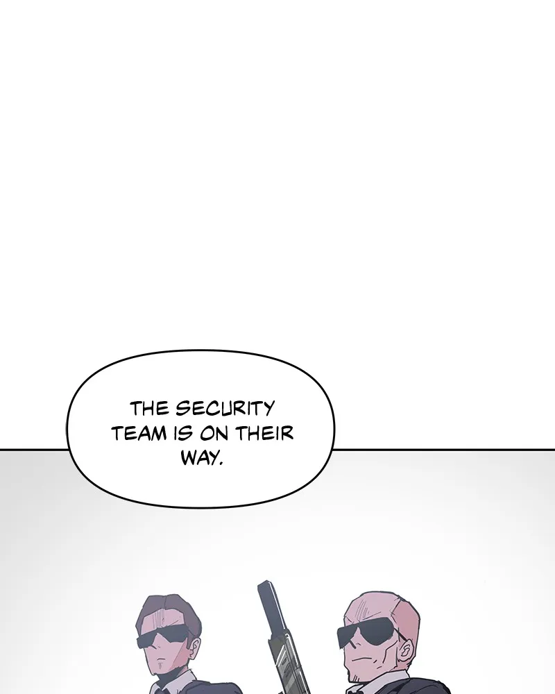 Never-Ending Darling Chapter 3 page 47 - 