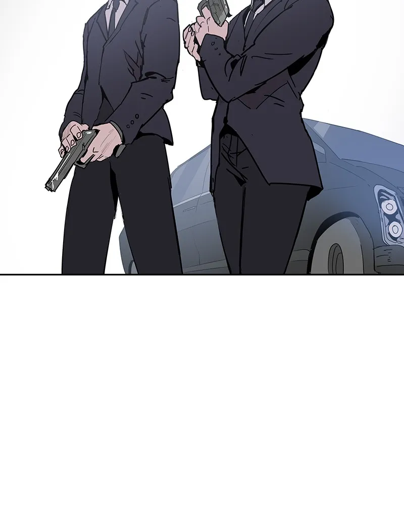 Never-Ending Darling Chapter 3 page 48 - 
