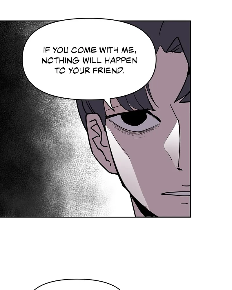 Never-Ending Darling Chapter 3 page 49 - 