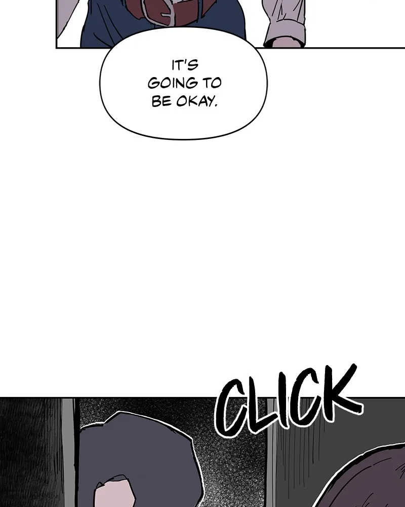 Never-Ending Darling Chapter 3 page 51 - 