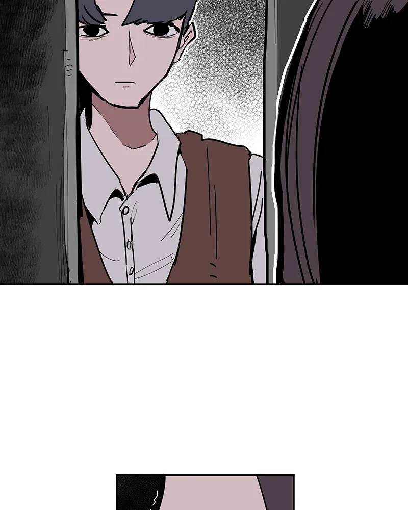 Never-Ending Darling Chapter 3 page 52 - 