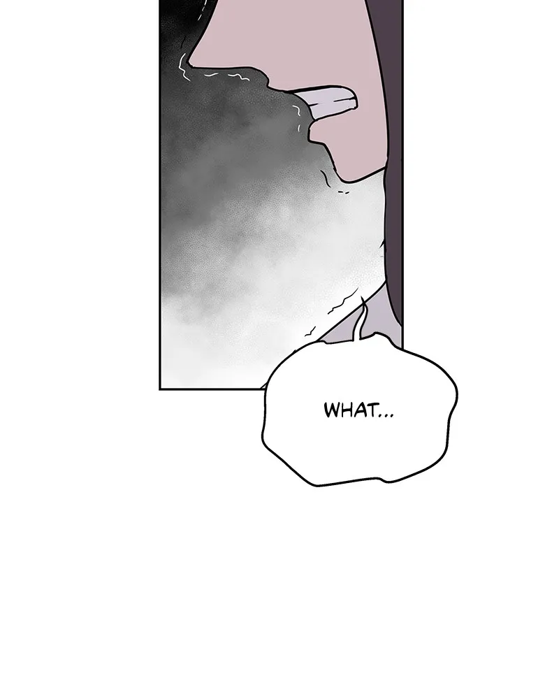 Never-Ending Darling Chapter 3 page 53 - 