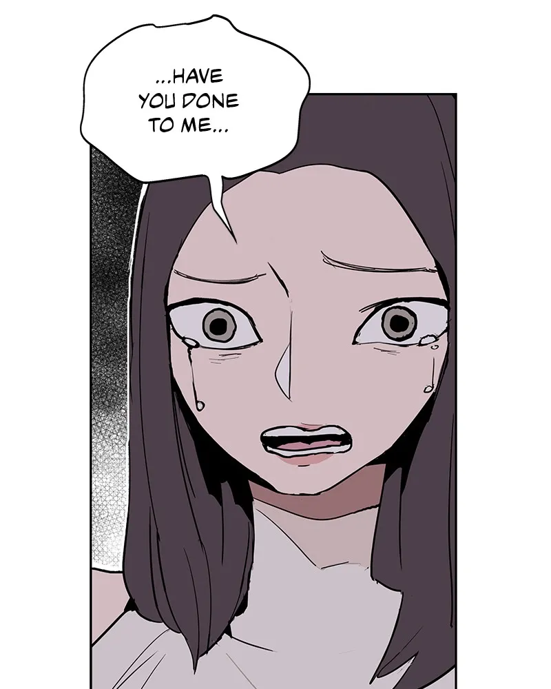 Never-Ending Darling Chapter 3 page 54 - 