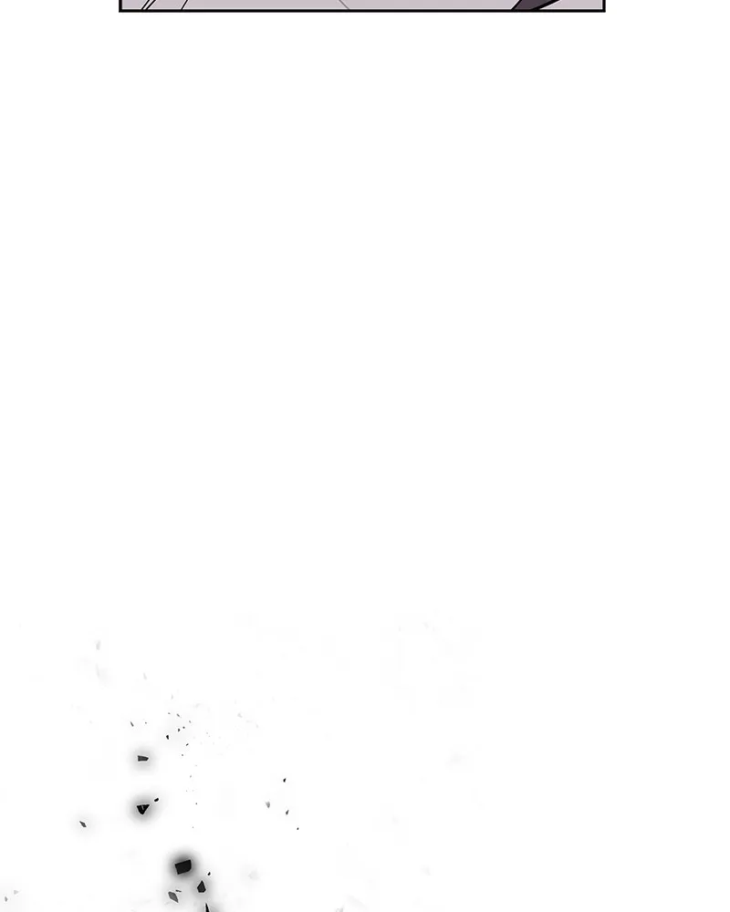 Never-Ending Darling Chapter 3 page 55 - 