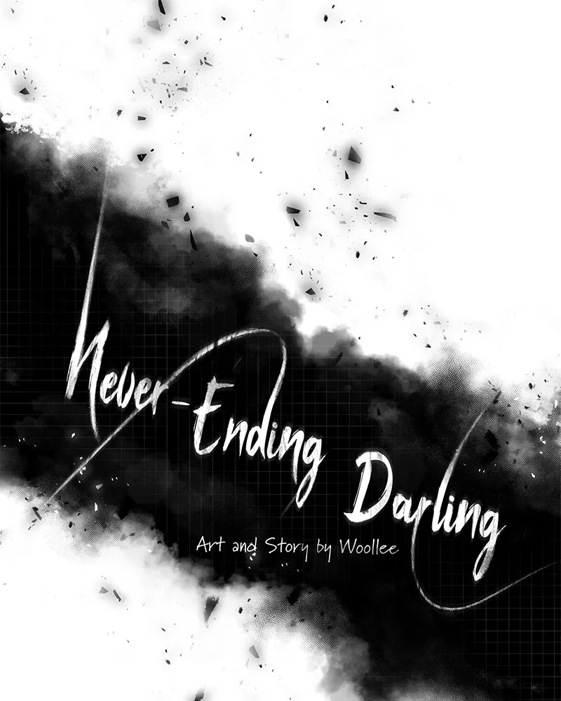 Never-Ending Darling Chapter 3 page 56 - 