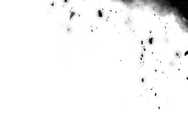 Never-Ending Darling Chapter 3 page 57 - 