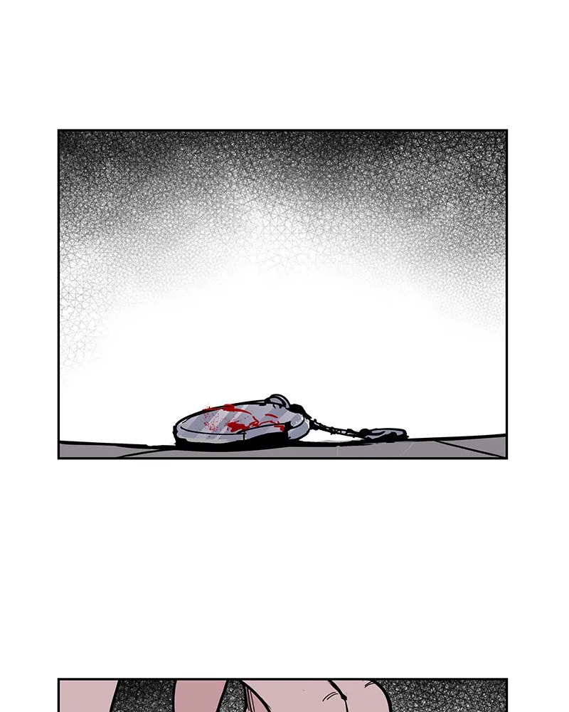 Never-Ending Darling Chapter 3 page 58 - 