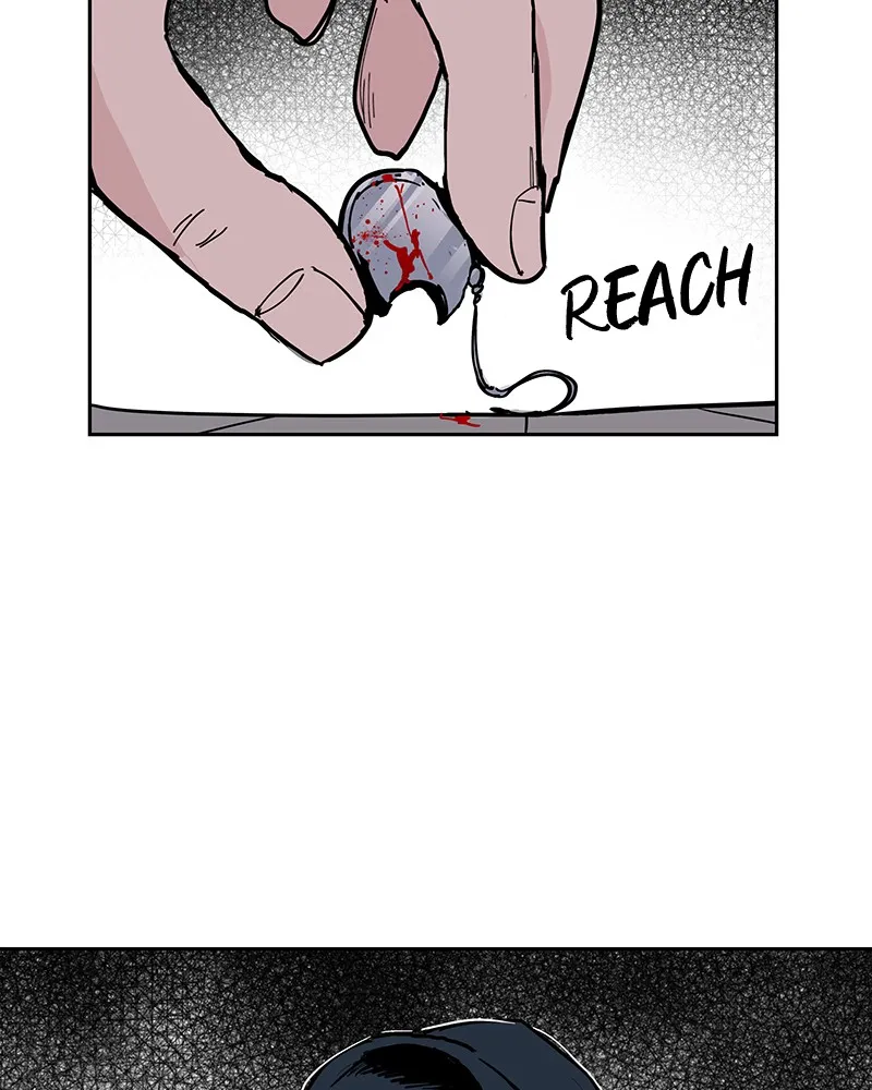 Never-Ending Darling Chapter 3 page 59 - 
